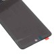 Xiaomi Redmi Note 11 Pro 5G LCD Screen With Digitizer Module - Black