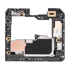 Xiaomi 14 Ultra 1TB 16GB RAM Motherboard PCB Xiaomi 14 Ultra 1TB 16GB RAM Motherboard PCB