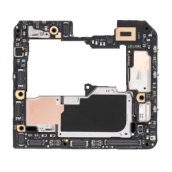 Xiaomi 14 Ultra 256GB 12GB RAM Motherboard PCB Xiaomi 14 Ultra 256GB 12GB RAM Motherboard PCB