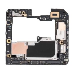 Xiaomi 14 Ultra 512GB 16GB RAM Motherboard PCB Xiaomi 14 Ultra 512GB 16GB RAM Motherboard PCB