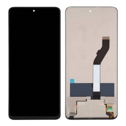 Xiaomi 14 Ultra LCD Screen Display Black - High Quality
