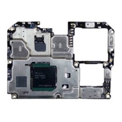 Xiaomi 14T 128GB 4GB RAM Motherboard
