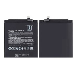 Xiaomi 14T Battery - ORIGINAL