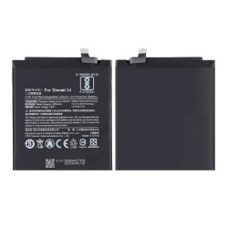 Xiaomi 14T Pro Battery - ORIGINAL Xiaomi 14T Pro Battery - ORIGINAL