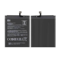 Xiaomi 15 5G Battery - ORIGINAL
