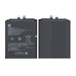 Xiaomi 15 Pro Battery - ORIGINAL