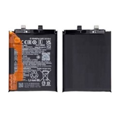 Xiaomi 15 Ultra Battery - ORIGINAL