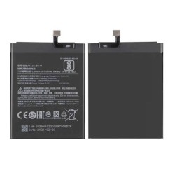 Xiaomi 15S Pro Battery - ORIGINAL