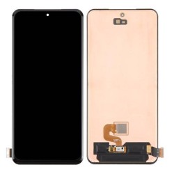 Xiaomi 15S Pro LCD Screen Display Black - High Quality Xiaomi 15S Pro LCD Screen Display Black - High Quality
