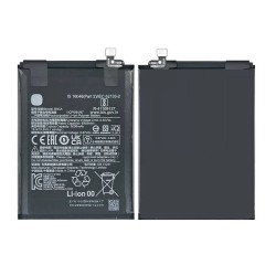 Xiaomi 15T 5G Battery | ORIGINAL Best Price
