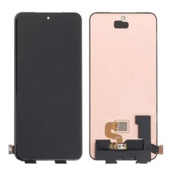 Xiaomi 15T 5G ORIGINAL LCD Screen Display - Black