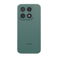 Xiaomi 17 5G Rear Housing Back Panel Cover Green - High Quality