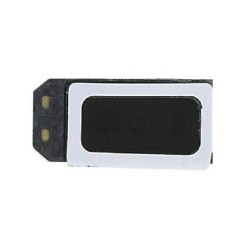 Xiaomi 17 Max Ear Speaker - High Quality