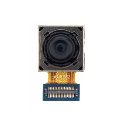 Xiaomi 17 Max Front Camera - High Quality