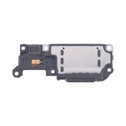 Loudspeaker For Xiaomi 17 Max | High Quality | Replacement