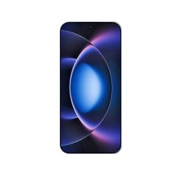 Xiaomi 17 Max ORIGINAL LCD Screen Display - Black Xiaomi 17 Max ORIGINAL LCD Screen Display - Black