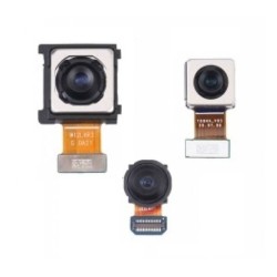 Rear Main Back Camera SET For Xiaomi 17 Max | High Quality Rear Main Back Camera SET For Xiaomi 17 Max | High Quality