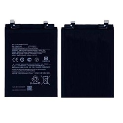 Xiaomi 17 Pro 5G Battery - ORIGINAL