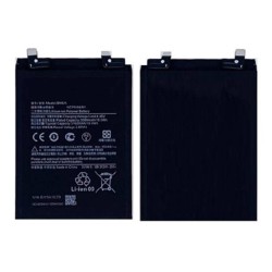 Xiaomi 17 Pro Max 5G Battery | ORIGINAL Best Price