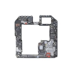 Xiaomi 17 Ultra 5G 512GB 16GB RAM Motherboard PCB Xiaomi 17 Ultra 5G 512GB 16GB RAM Motherboard PCB