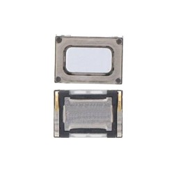 Ear Speaker For Xiaomi 17 Ultra 5G | High Quality Ear Speaker For Xiaomi 17 Ultra 5G | High Quality