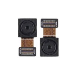 Xiaomi 17 Ultra 5G Front Camera - High Quality Xiaomi 17 Ultra 5G Front Camera - High Quality