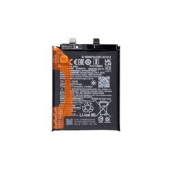 Xiaomi 17 Ultra 5G Battery - High Quality Xiaomi 17 Ultra 5G Battery - High Quality