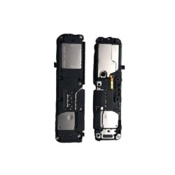 Loudspeaker For Xiaomi 17 Ultra 5G | High Quality