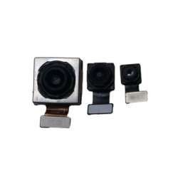 Rear Main Back Camera SET For Xiaomi 17 Ultra 5G | High Quality