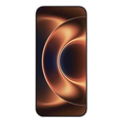 Xiaomi 17 Ultra 5G LCD Screen Display Black - High Quality