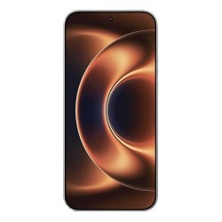 Xiaomi 17 Ultra 5G ORIGINAL LCD Screen Display - Black