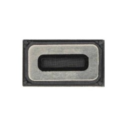 Xiaomi 17T Ear Speaker - High Quality