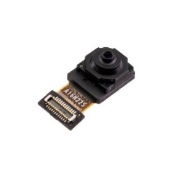 Xiaomi 17T Front Camera - High Quality