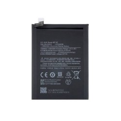 Battery For Xiaomi 17T | High Quality | Replacement Battery For Xiaomi 17T | High Quality | Replacement