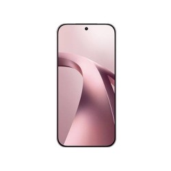 Xiaomi 17T LCD Screen Display Black - High Quality
