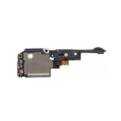 Loudspeaker For Xiaomi 17T | High Quality | Replacement Loudspeaker For Xiaomi 17T | High Quality | Replacement
