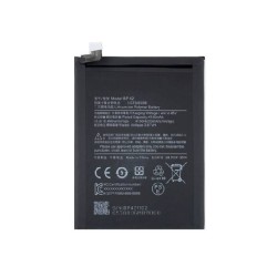 Xiaomi 17T Battery - ORIGINAL