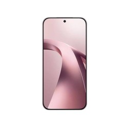 Xiaomi 17T ORIGINAL LCD Screen Display - Black