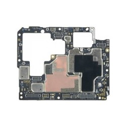 Xiaomi 17T Pro 1TB 12GB RAM Motherboard PCB