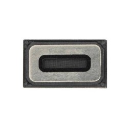 Xiaomi 17T Pro Ear Speaker - High Quality
