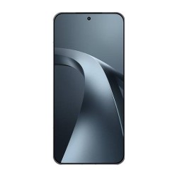 Xiaomi 17T Pro LCD Screen Display Black - High Quality
