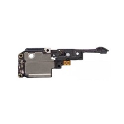 Loudspeaker For Xiaomi 17T Pro | High Quality | Replacement Loudspeaker For Xiaomi 17T Pro | High Quality | Replacement