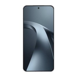 Xiaomi 17T Pro ORIGINAL LCD Screen Display - Black