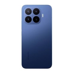 Rear Housing Back Panel Cover For Xiaomi 17T Pro Blue | High Quality Rear Housing Back Panel Cover For Xiaomi 17T Pro Blue | High Quality