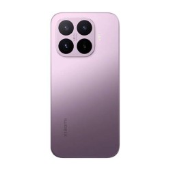 Xiaomi 17T Pro Rear Housing Back Panel Cover Violet - High Quality