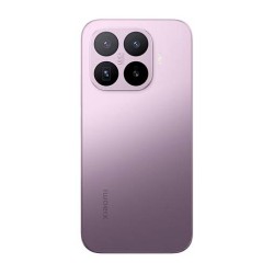 Xiaomi 17T Rear Housing Back Panel Cover Violet - High Quality