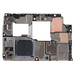 Xiaomi 18 Fold 1TB 16GB RAM Motherboard - ORIGINAL Xiaomi 18 Fold 1TB 16GB RAM Motherboard - ORIGINAL