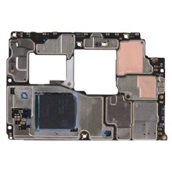 Xiaomi 18 Fold 256GB 12GB RAM Motherboard - ORIGINAL