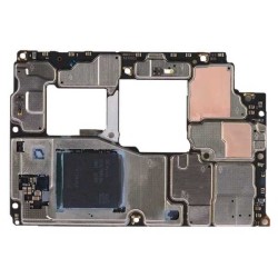 Xiaomi 18 Fold 512GB 12GB RAM Motherboard - ORIGINAL