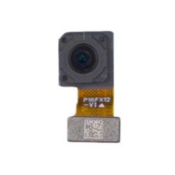 Xiaomi 18 Fold Front Camera - High Quality